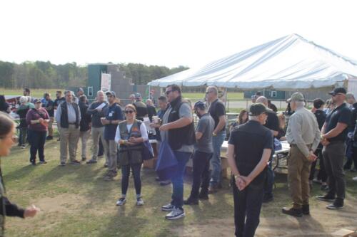 2022-05-IFMA-Habitat-Long-Island-Charity-Clay-Shoot-78