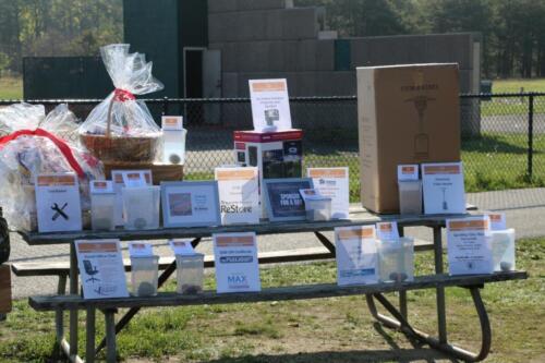 2022-05-IFMA-Habitat-Long-Island-Charity-Clay-Shoot-79