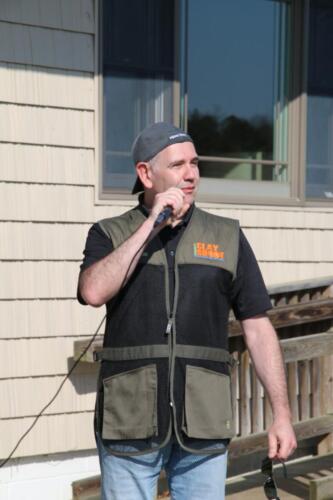 2022-05-IFMA-Habitat-Long-Island-Charity-Clay-Shoot-80