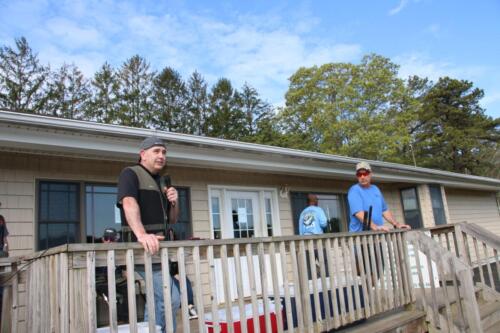 2022-05-IFMA-Habitat-Long-Island-Charity-Clay-Shoot-81