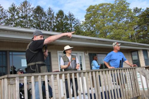 2022-05-IFMA-Habitat-Long-Island-Charity-Clay-Shoot-82