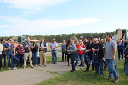 2022-05-IFMA-Habitat-Long-Island-Charity-Clay-Shoot-83