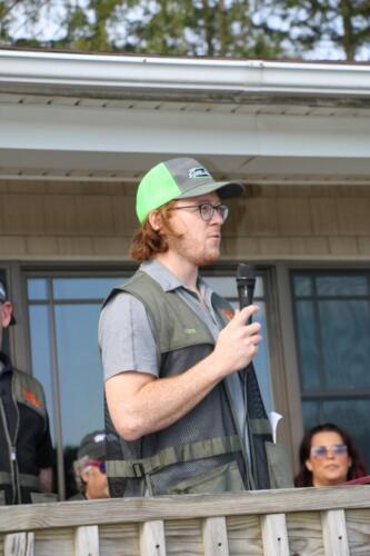 2022-05-IFMA-Habitat-Long-Island-Charity-Clay-Shoot-84