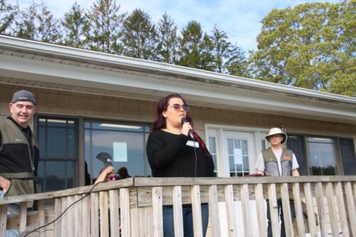 2022-05-IFMA-Habitat-Long-Island-Charity-Clay-Shoot-85