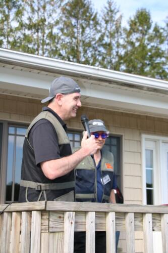 2022-05-IFMA-Habitat-Long-Island-Charity-Clay-Shoot-86
