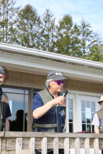 2022-05-IFMA-Habitat-Long-Island-Charity-Clay-Shoot-87