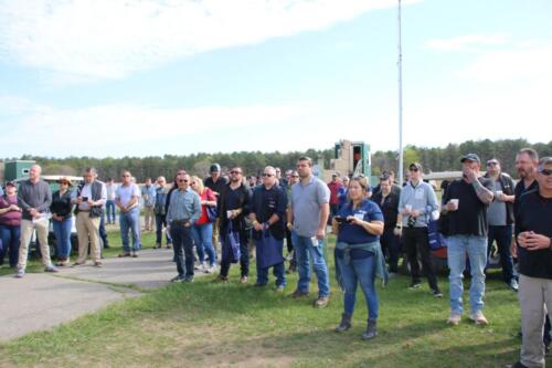 2022-05-IFMA-Habitat-Long-Island-Charity-Clay-Shoot-88