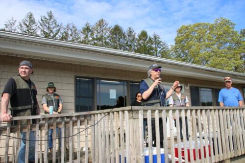 2022-05-IFMA-Habitat-Long-Island-Charity-Clay-Shoot-89