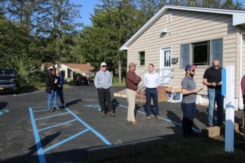 2022-05-IFMA-Habitat-Long-Island-Charity-Clay-Shoot-9