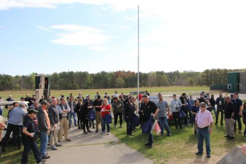 2022-05-IFMA-Habitat-Long-Island-Charity-Clay-Shoot-90