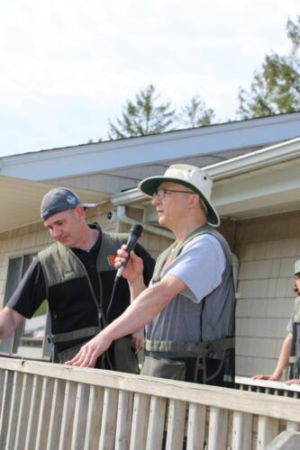2022-05-IFMA-Habitat-Long-Island-Charity-Clay-Shoot-91