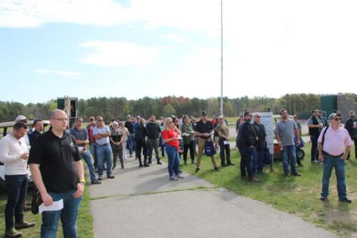 2022-05-IFMA-Habitat-Long-Island-Charity-Clay-Shoot-92