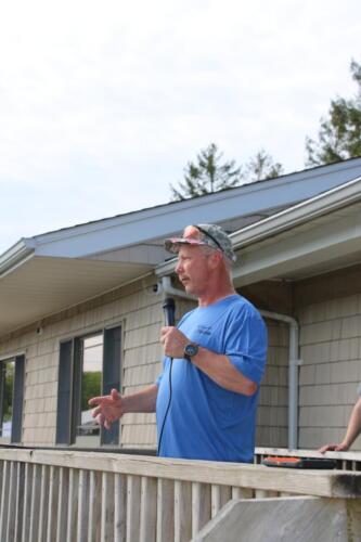 2022-05-IFMA-Habitat-Long-Island-Charity-Clay-Shoot-93