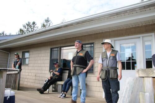 2022-05-IFMA-Habitat-Long-Island-Charity-Clay-Shoot-94