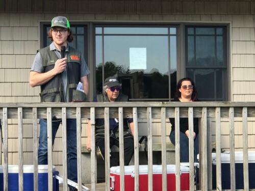 2022-05-IFMA-Habitat-Long-Island-Charity-Clay-Shoot-95