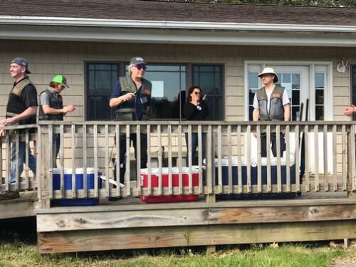 2022-05-IFMA-Habitat-Long-Island-Charity-Clay-Shoot-96