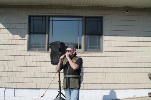 2022-05-IFMA-Habitat-Long-Island-Charity-Clay-Shoot-97