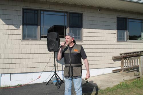 2022-05-IFMA-Habitat-Long-Island-Charity-Clay-Shoot-98