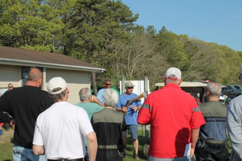 2022-05-IFMA-Habitat-Long-Island-Charity-Clay-Shoot-99